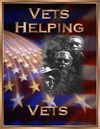 vets_helping_vets.jpg