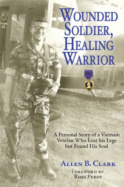 wounded_soldier_cover.jpg